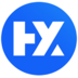 HPX LTD