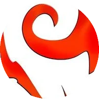 BIB