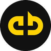 ABCC Token