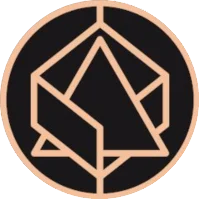 Alchemix