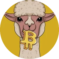 ALPACA
