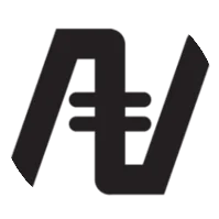 Aurum Coin