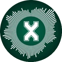 B2BX
