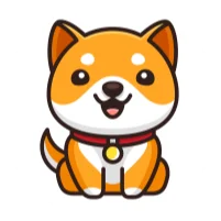 BABYDOGE