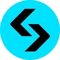 Bitget平台币