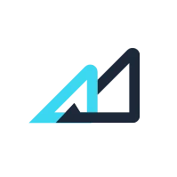 AscendEX (BitMax)