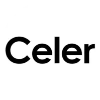 Celer Network