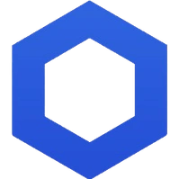 ChainLink (LINK)