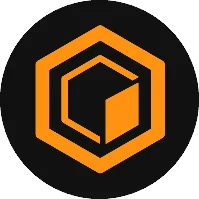 Core