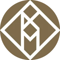 Devere