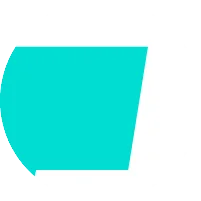 炖粉条