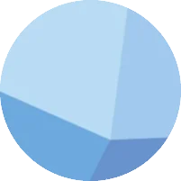 Ether Data