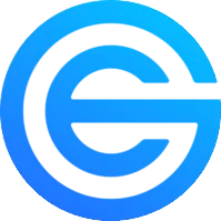 E Token