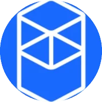 Fantom