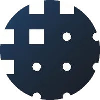 Fetch.AI