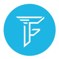 FEX Token