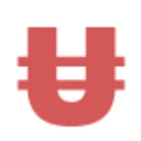 Gate USD
