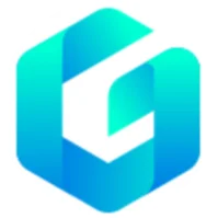GDEX Point