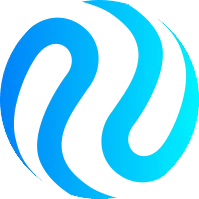 Injective Protocol
