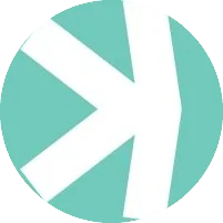 Kaspa