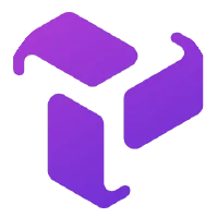 KIRA Network