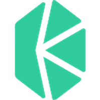 Kyber Network (KNC)