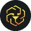 LEO Token