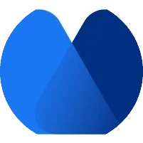 MX Token