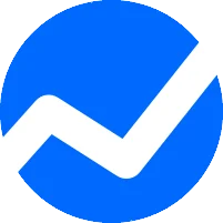 Newdex