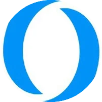 Oasis Network