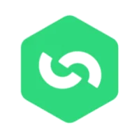 OTCBTC Token