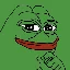 Pepe