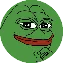 Pepe