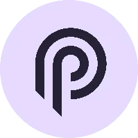 Pyth Network