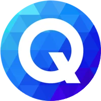 QBTC Token