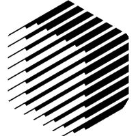 Republic Protocol (REN)