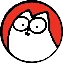 Simon's Cat