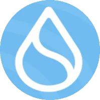 Sui