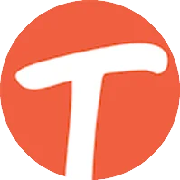 TCASH Token