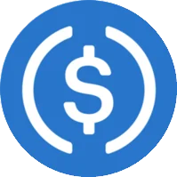 USD Coin