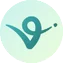 Virtuals Protocol