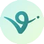 Virtuals Protocol
