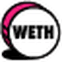 wETH