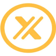 XT Token