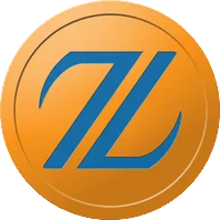 ZAIF Token