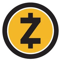 大零币