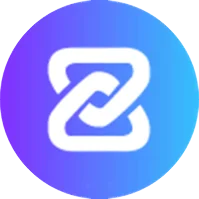 ZBG Token