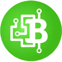 BitMarket