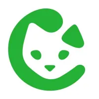 Bisq
