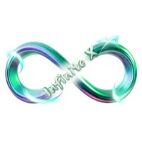 Infinite X